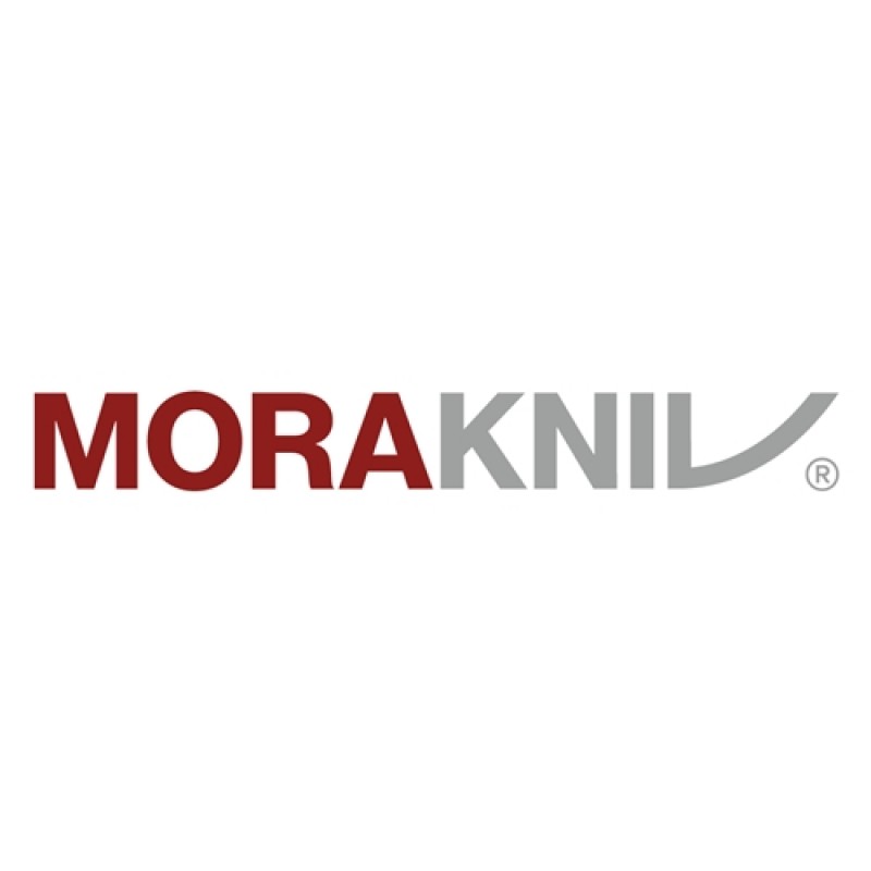 Morakniv Garberg with Multi-Mount (S) (Stainless)